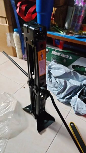 Buyer review video 3