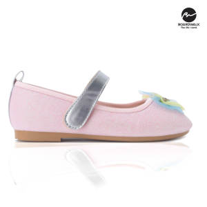 BOARDWALK VEE  A TODDLERS SHOES FOR GIRLS