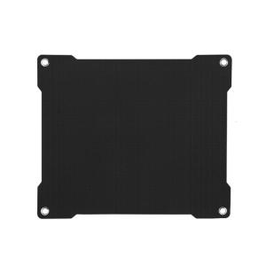 Nhiệt độ cao kháng PTFE Thảm nấu ăn nướng thịt nướng Liners nấu Pad nấu ăn ngoài trời phụ kiện