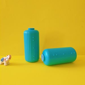 ปลีก/ส่ง น้ำยาดับกลิ่นชักโครก ดับกลิ่น ชักโครก ระงับกลิ่น น้ำยาดับกลิ่น เจลดับกลิ่น ก้อนดับกลิ่น ขจัดคราบสกปรก ก้อนฟ้า ห้องน้ำ น้ำ หอม