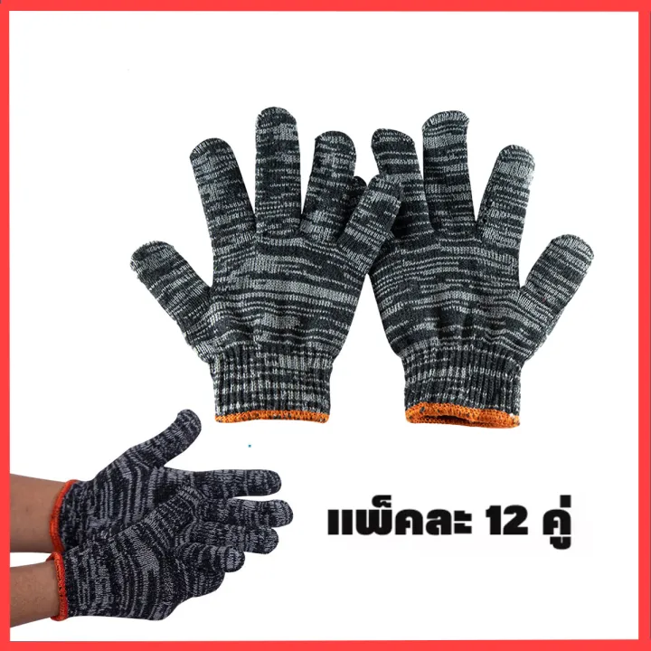 W69 UFABET H25 เว็บตรงสล็อตPGแท้ รวมค่ายเกมฮิตมาแรง | สล็อตแตกหนัก ซื้อฟรีสปินได้ โปรทุนน้อย เครดิตฟรีล่าสุด ฝากถอนออโต้ ไม่มีขั้นต่ำ เล่นง่ายจ่ายจริงทุกวัน