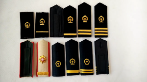 Toàn diện railwayman các bản vá lỗi tuyệt vời cho nâng cao railwayman carnivals bên biểu diễn sự kiện và lễ hội