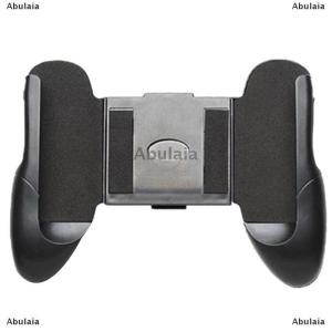 [COD] Abulaia จอยควบคุมเกมโทรศัพท์มือถือสำหรับเกม pubg AIM ยิงจอยสติ๊กสำหรับเกมยิงด้ามจับปุ่ม AUX