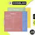 BIODANCE Real Deep Mask Sheet(No Box) - 4 Types. 