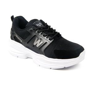 Sepatu Pria Working T-29 Size 39-43 Sepatu kasual sporty pria Trendy