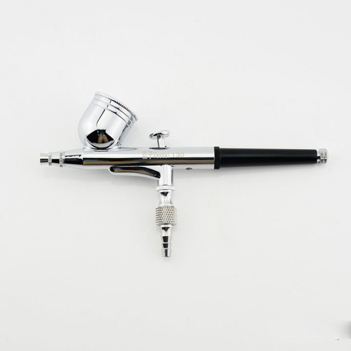 S%C3%9ANG%20PHUN%20OXY%20si%C3%AAu%20r%E1%BA%BB,%20l%E1%BA%AFp%20m%C3%A1y%205in1,%20m%C3%A1y%20h%C3%BAt%20m%E1%BB%A5n%20phun%20s%C6%B0%C6%A1ng%E2%80%A6%20lo%E1%BA%A1i%20inox%20-%20Image%204