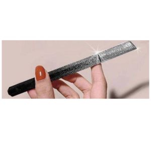 Quick-drying Waterproof Long-lasting Liquid Colorful Starry Eyeliner Makeup Anti-smudge Anti-sweat