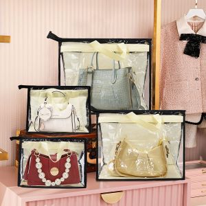 Waterproof & Dustproof Purse Cover: A Comprehensive Guide