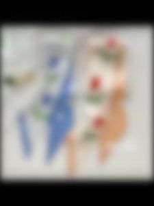 Elegant Tulip Silk Scarf Spring Summer Fashion twilly scarf for bags handle headband for women