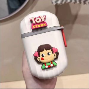 Mini Soap Dish Holder Container Outdoor Hiking Camping Necessary Portable Soap Box Dish Organizer