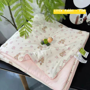 Niche Creamy-Style Home Decor: Entryway/Living Room Wall Art TV Stand Ornaments & Desktop Organizers