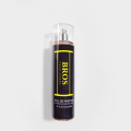 【BUY 1 TAKE 1】Far Away Fragrance Mist Perfumes Light Fragrance Long-lasting Fragrance Body Mist 250ML  Perfume For Unisex. 