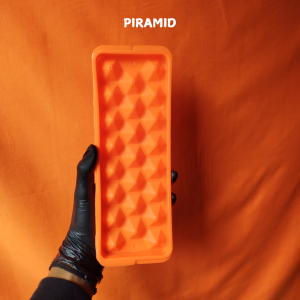 CETAKAN JELLY AGAR AGAR BULAT SEMUA UKURAN | CETAKAN ES BATU | CETAKAN JELLY BALL