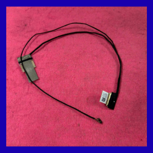Cáp màn hình laptop asus E1504fE1505 new