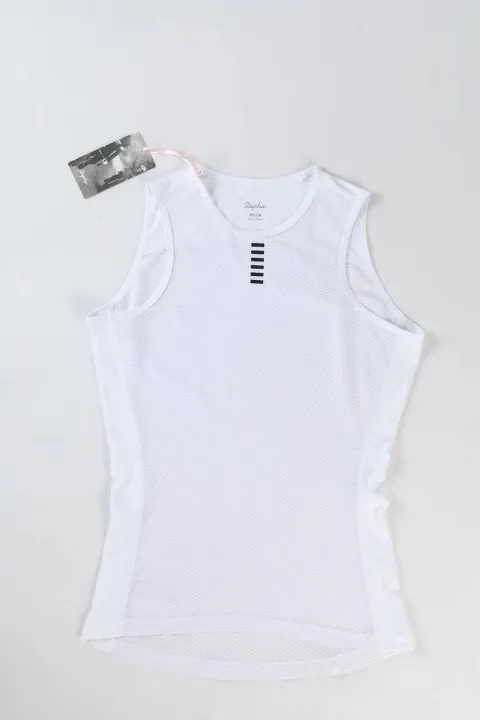 Rapha%20team%20baselayer%20sleeveless%20cycling%20sweat-wicking%20vest%20-%20Image%203