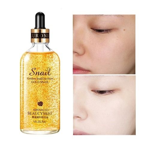 24KGOLD SNAIL 美容液 EGF 30ml 24KGOLD SNAIL 美容液 EGF 30ml 24KGOLD SNAIL 美容液 EGF 30ml