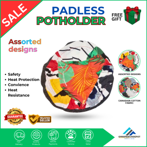 OmniMerchDepot Rainbow 8 Finger Soft Broom Walis Tambo Makapal Matibay Cartex Bristle Rattan Handle Indoor Home Cleaning Durable Rainbow 8 Finger Walis Tambo Soft Broom with Cartex Bristles & Rattan Handle Makapal Matibay Sweeper Cleaner