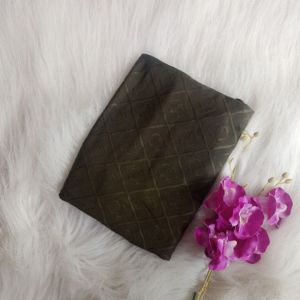 (Rafilah 013) Hijab Instan Isyana Jersey Jaguar ♥ Khimar Jilbab Kerudung Muslim Pet Antem By Rafilah Collection