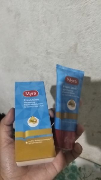 Buyer review video 3