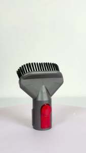 Đầu Hút Bụi Dyson Stuborn Brush Tool