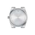 Tissot PRX Watch (T1374101104100). 