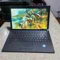 LAPTOP SONY VAIO VJPFC11N INTEL CORE i5-7TH GEN 8GB RAM 256GB SSD (7TH GENERATION). 