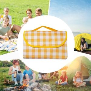 Bestway Air Bed Inflatable Single Person Air Mattress Portable WITH FREE Manual Air Pump Tent Camping Home Travel Backpacking【ON SLAE】