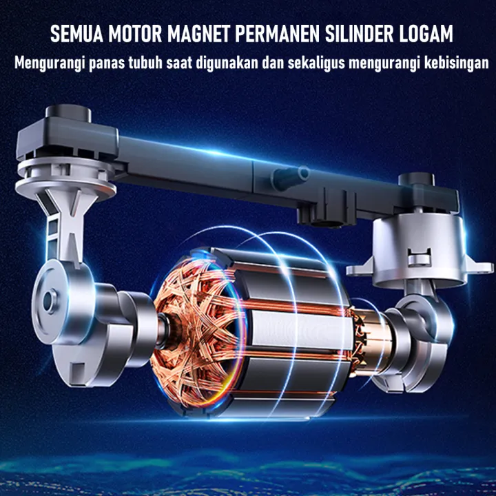 JACK%20HOME%2016%20silinder%2012V%20Paket%20kompresor%20Mini%20Power%20Listrik%2012v%20kompresor%20mini%20Plus%20adaptor%2016%20silinder%20pompa%20Ban%20mobil%20-%20Image%207