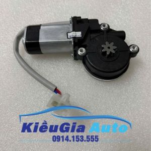 Mô tơ lên xuống kính Ford Everest 2005-2015 UH745858X UH745958X