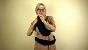 gendongan bayi gendongan 2in1 gendongan terbaru gedongan instan gendongan nagita geos gendongan kaos gendongan depan gendongan anti pegal dan nyaman dipakai gendongan baby wrap