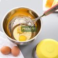 Tahan Karat / Mangkuk Tinggi / Mangkuk Pengadun/Stainless Steel Mixing Bowl. 