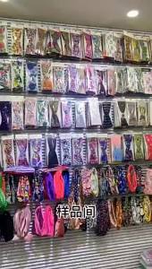 2026 Hot Sale [ Shipped from China ] French-style Cashew Fabric Bow Hair Accessory for Adults Elegant Printed Bunny Ear Headband 2022 New hairband B3