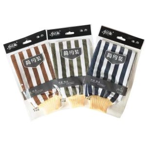 Wash Lap Handuk Bayi Washlap Bayi Perlengkapan Bayi Peralatan Mandi