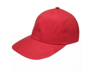 TOPI POLOS DENIM PREMIUM  KLIP BESI DI BAGIAN BELAKANG