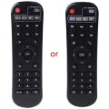 【New and Improved】 Remote Controller For Evpad 2s 2t Pro 2s Tv Set Box J60a. 