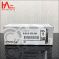 Lọc dầu nhớt BMW máy 1.5L / 2.0L (116d, 116i, 118i, 120d, 125d, 125i, 218i, 318d, 318i, 320i, 320d, 330e, 330i, 520d, 520i, 525d, 530i, 730Li, X3, X4). 