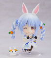 MÔ HÌNH Usada Pekora - Hololive - Nousagi - Nendoroid (#1823) (Good Smile Company) FIGURE CHÍNH HÃNG. 