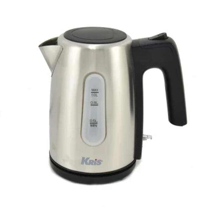 Kris water sale kettle