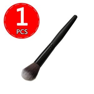 4 cái xe khoảng cách chi tiết Bàn chải lông mềm bàn chải làm sạch nội thất xe hơi chi tiết Khăn lau bụi Bảng điều khiển Vent tay cầm dài bàn chải làm sạch ES