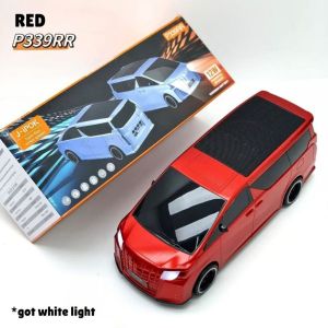 Local Ready Car Design Wireless Bluetooth Speaker Solar Panel Bluetooth 5.3 TWS Dual Pairing TF Card USB AUX