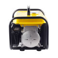 Portable Gasoline Generator 2 Stroke 950W High Quality Heavy Duty Petrol Engine Generators. 