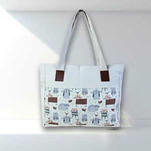 TOTEBAG LUCU TAS KULIAH TOTEBAG POLOS TOTEBAG MOTIF UNTUK BELANJA SEMINAR SOUVENIR BISA CUSTOM SABLON   TOTEBAG WANITA RESLETING / TAS TOTE BAG KANVAS COCOK BUAT HARI HARISHOPPINGKULIAHSEMINAR DLL.