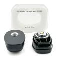 New 510 Adapter DIY Connector for Aegis Boost 2 B60 510. 
