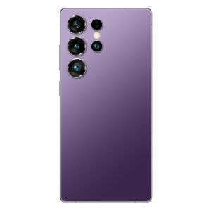 4G/5G Smartphone S16-S25 Ultra Built in Pen 6.8inch Screen Memory 8+256GB Camera 78MP+108MP Battery 7800mAh