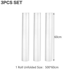 Drawer Non Slip Mat Cupboard Liner Pad Kitchen Mat Anti Slip Long Grab Mat Thickening Anti Slip Pad