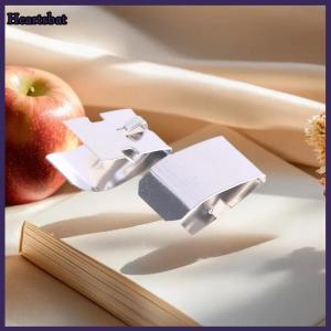 [Heartsbat] 10 20PCS Leaf Spring Battery Contact Battery Clip Metal Stamping 18650 A AA CR2 9V