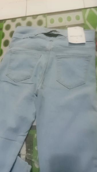 Buyer review video 2