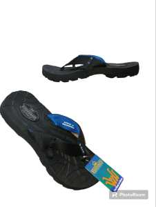 Sandal Jepit Pria Weidenmann Adventure 03 Cowok Gunung Hiking Nyaman Kuat