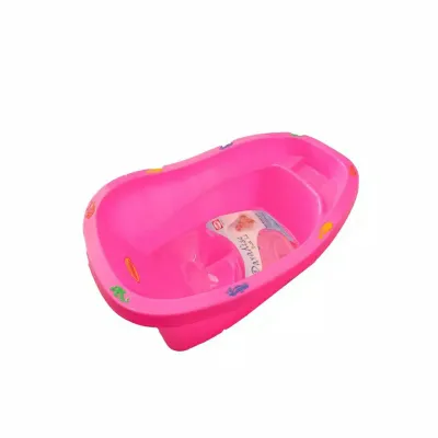 Bak mandi baby paradise shinpo tokodhevka