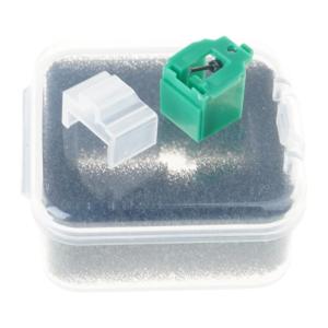 Thay thế kim Dễ dàng cài đặt cho atn91 atn3600le AN11 PL210 mô hình bàn xoay khác nhau cung cấp âm thanh vượt trội